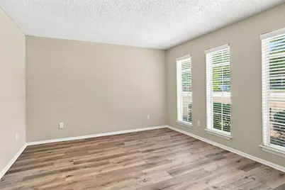 509 Hillside Road, Colleyville, TX 76034 - Photo 10
