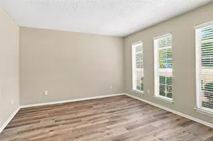 509 Hillside Rd, Colleyville, TX 76034 - Photo 10