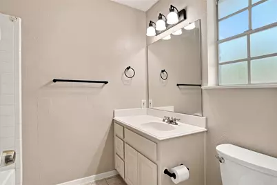 509 Hillside Road, Colleyville, TX 76034 - Photo 14