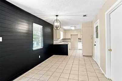 509 Hillside Road, Colleyville, TX 76034 - Photo 6