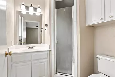509 Hillside Road, Colleyville, TX 76034 - Photo 12