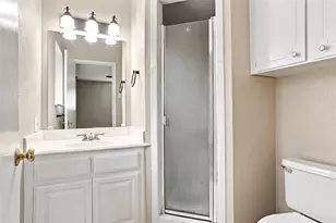 509 Hillside Rd, Colleyville, TX 76034 - Photo 12