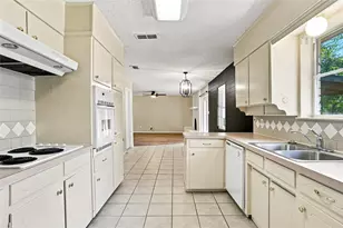 509 Hillside Rd, Colleyville, TX 76034 - Photo 8