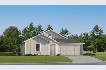 7241 Merry Wood Road, Fort Worth, TX 76179 - Photo 1