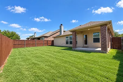 1213 Lambert Drive, Princeton, TX 75407 - Photo 14