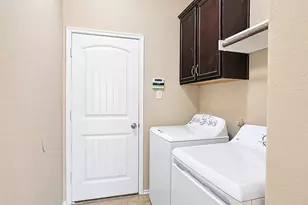 1213 Lambert Dr, Princeton, TX 75407 - Photo 14