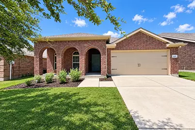 1213 Lambert Drive, Princeton, TX 75407 - Photo 1