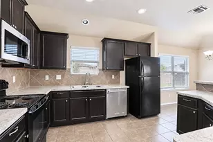 1213 Lambert Dr, Princeton, TX 75407 - Photo 6