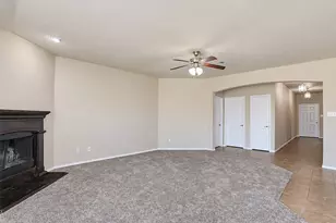 1213 Lambert Dr, Princeton, TX 75407 - Photo 4