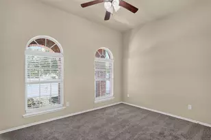 1213 Lambert Dr, Princeton, TX 75407 - Photo 10