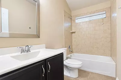 1213 Lambert Drive, Princeton, TX 75407 - Photo 12