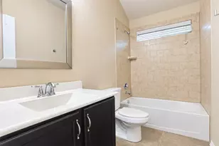 1213 Lambert Dr, Princeton, TX 75407 - Photo 12