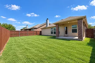 1213 Lambert Dr, Princeton, TX 75407 - Photo 16