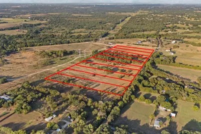 4840 County Road 707, Alvarado, TX 76009 - Photo 2
