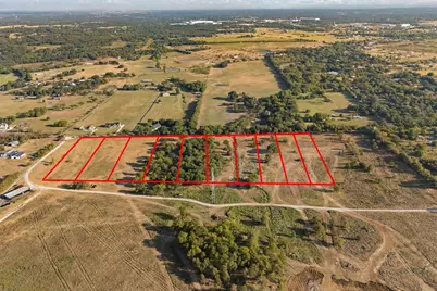 4840 County Road 707, Alvarado, TX 76009 - Photo 8