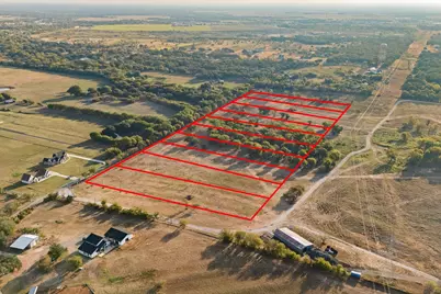 4840 County Road 707, Alvarado, TX 76009 - Photo 4