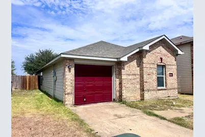 7073 Wax Berry Drive, Dallas, TX 75249 - Photo 12