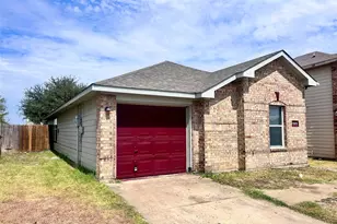 7073 Wax Berry Dr, Dallas, TX 75249 - Photo 12