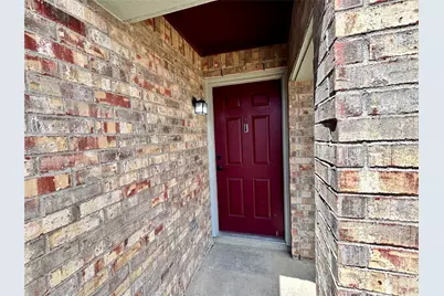 7073 Wax Berry Drive, Dallas, TX 75249 - Photo 26