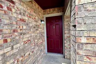 7073 Wax Berry Dr, Dallas, TX 75249 - Photo 26