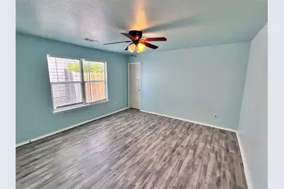 7073 Wax Berry Drive, Dallas, TX 75249 - Photo 18