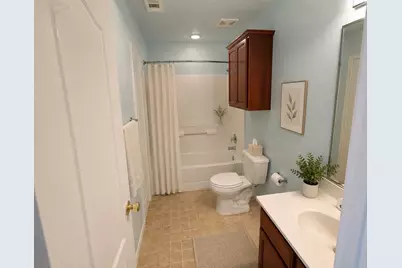 7073 Wax Berry Drive, Dallas, TX 75249 - Photo 8