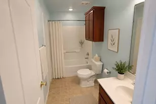 7073 Wax Berry Dr, Dallas, TX 75249 - Photo 8