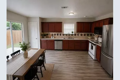 7073 Wax Berry Drive, Dallas, TX 75249 - Photo 4