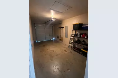 7073 Wax Berry Drive, Dallas, TX 75249 - Photo 10