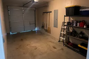 7073 Wax Berry Dr, Dallas, TX 75249 - Photo 10