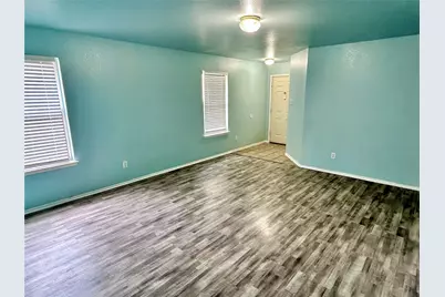 7073 Wax Berry Drive, Dallas, TX 75249 - Photo 14