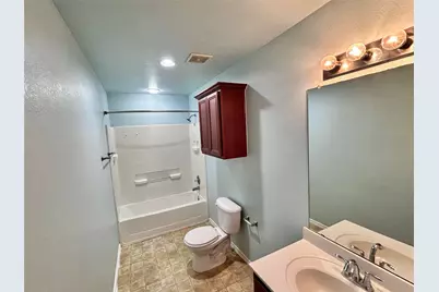 7073 Wax Berry Drive, Dallas, TX 75249 - Photo 20