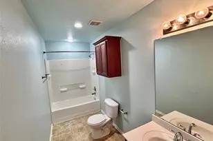 7073 Wax Berry Dr, Dallas, TX 75249 - Photo 20