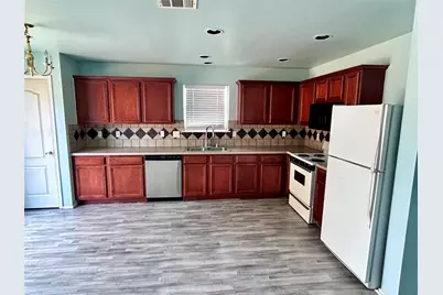 7073 Wax Berry Drive, Dallas, TX 75249 - Photo 16
