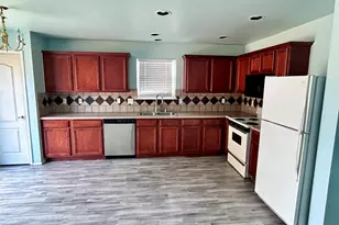 7073 Wax Berry Dr, Dallas, TX 75249 - Photo 16