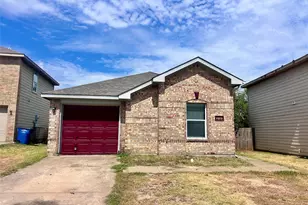 7073 Wax Berry Dr, Dallas, TX 75249 - Photo 1