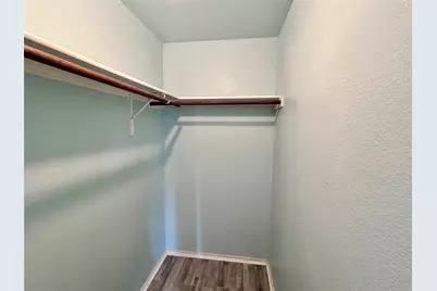 7073 Wax Berry Drive, Dallas, TX 75249 - Photo 22