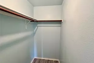 7073 Wax Berry Dr, Dallas, TX 75249 - Photo 22