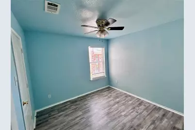 7073 Wax Berry Drive, Dallas, TX 75249 - Photo 24