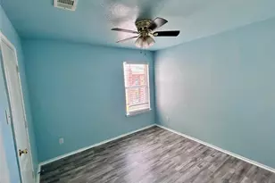 7073 Wax Berry Dr, Dallas, TX 75249 - Photo 24