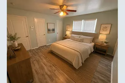 7073 Wax Berry Drive, Dallas, TX 75249 - Photo 2