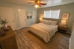 7073 Wax Berry Dr, Dallas, TX 75249 - Photo 2