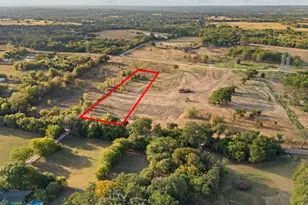 4856 County Rd 707, Alvarado, TX 76009 - Photo 1