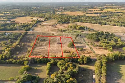 4856 County Road 707, Alvarado, TX 76009 - Photo 2