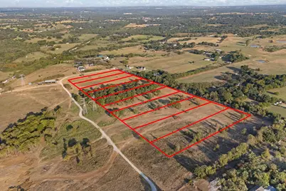 4856 County Road 707, Alvarado, TX 76009 - Photo 4