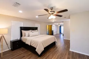 958 State Hwy 24, Campbell, TX 75422 - Photo 10