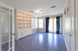 958 State Hwy 24, Campbell, TX 75422 - Photo 8