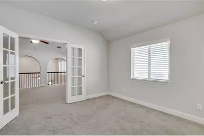 620 Surrey Lane, Flower Mound, TX 75022 - Photo 12