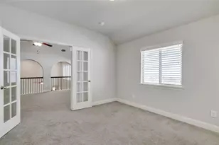 620 Surrey Ln, Flower Mound, TX 75022 - Photo 12