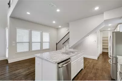 620 Surrey Lane, Flower Mound, TX 75022 - Photo 6